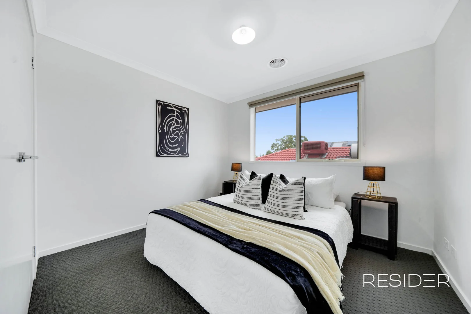 Additional image 15 of 27 Mango Crescent, Mernda VIC 3754