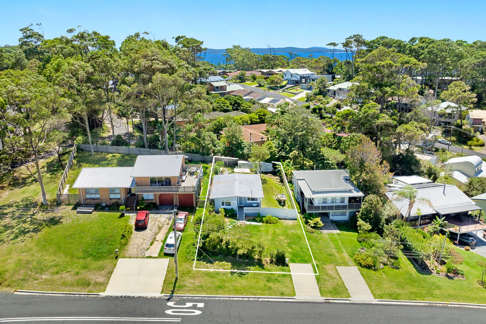 Additional image 22 of 4 Baringa Crescent, Lilli Pilli NSW 2536