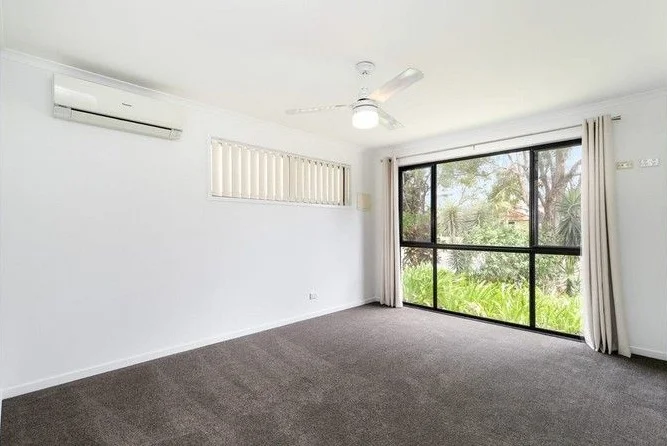 Additional image 23 of 8 Parsons Close, Pelican Waters QLD 4551