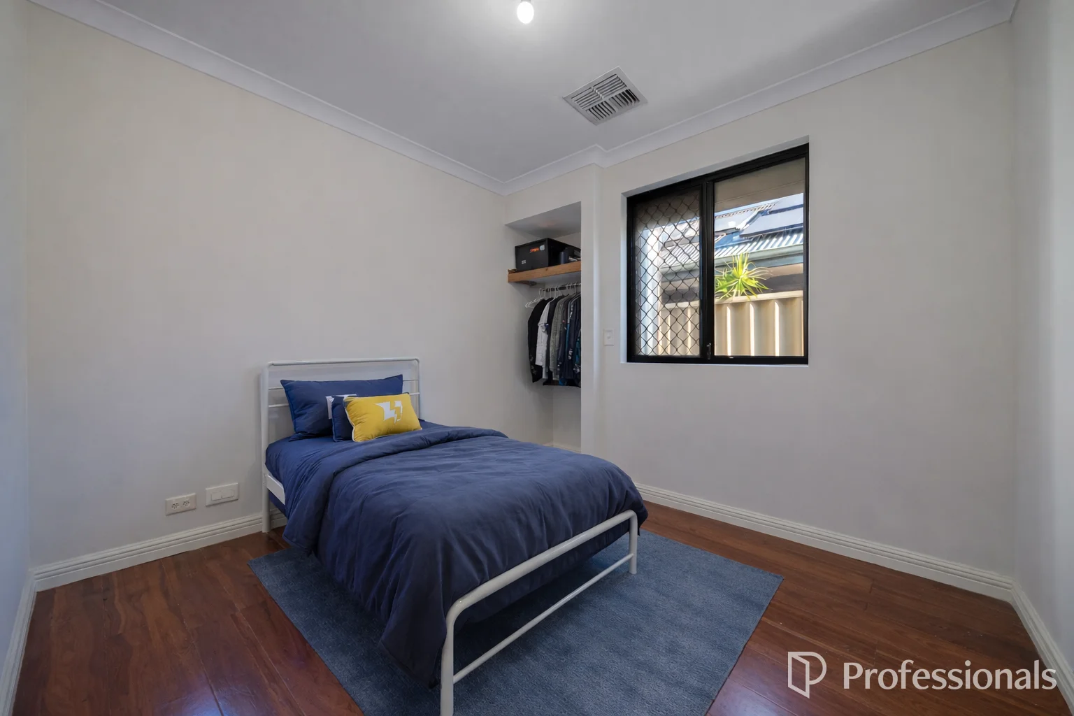 Additional image 14 of 10 Colmworth Way, Butler WA 6036