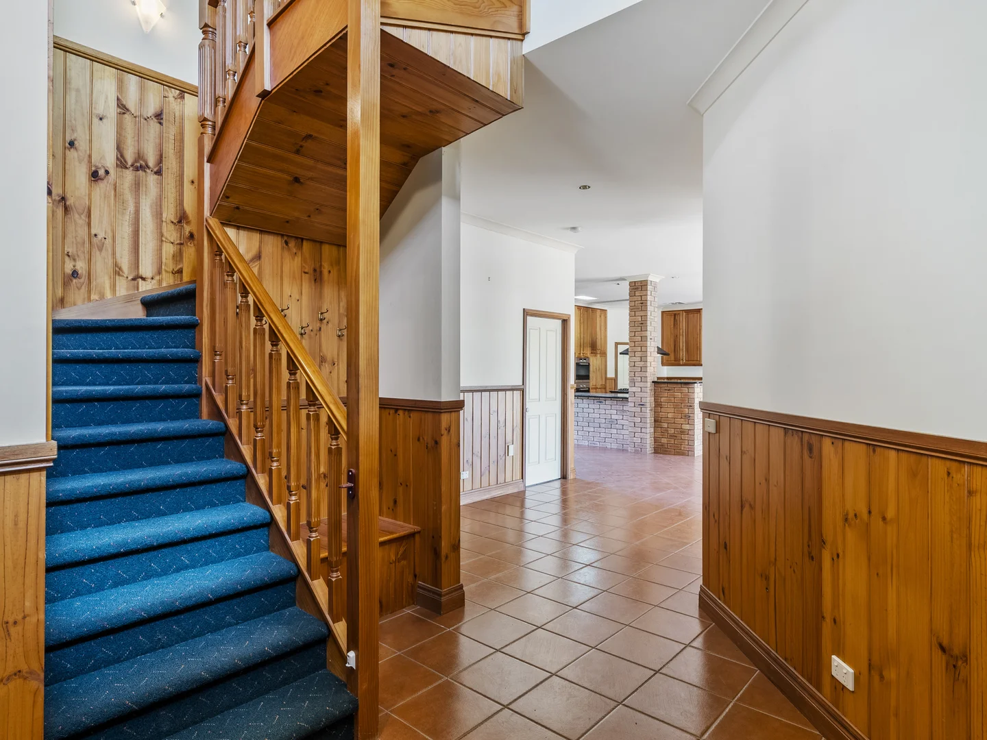 Additional image 21 of 7 Saxton Street West, Numurkah VIC 3636