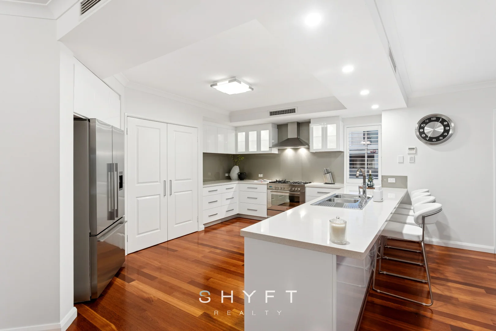 Additional image 6 of 28 Shoreham Turn, Mindarie WA 6030