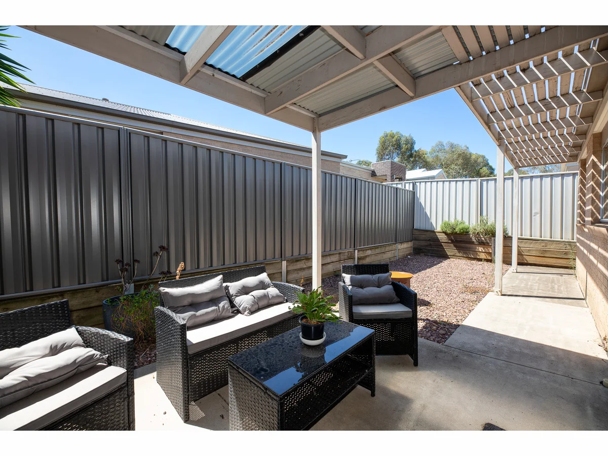 Additional image 10 of 2/19 Thorneycroft Avenue, Wodonga VIC 3690