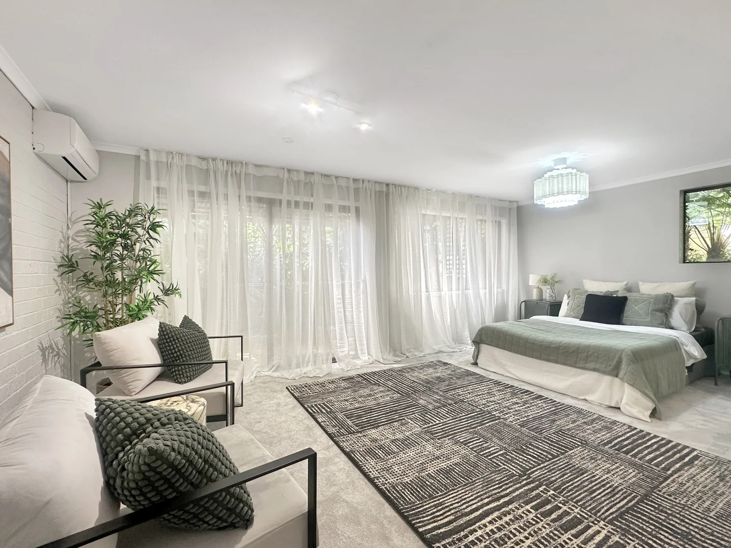 Additional image 16 of 59 Sea Acres Drive, Long Beach NSW 2536