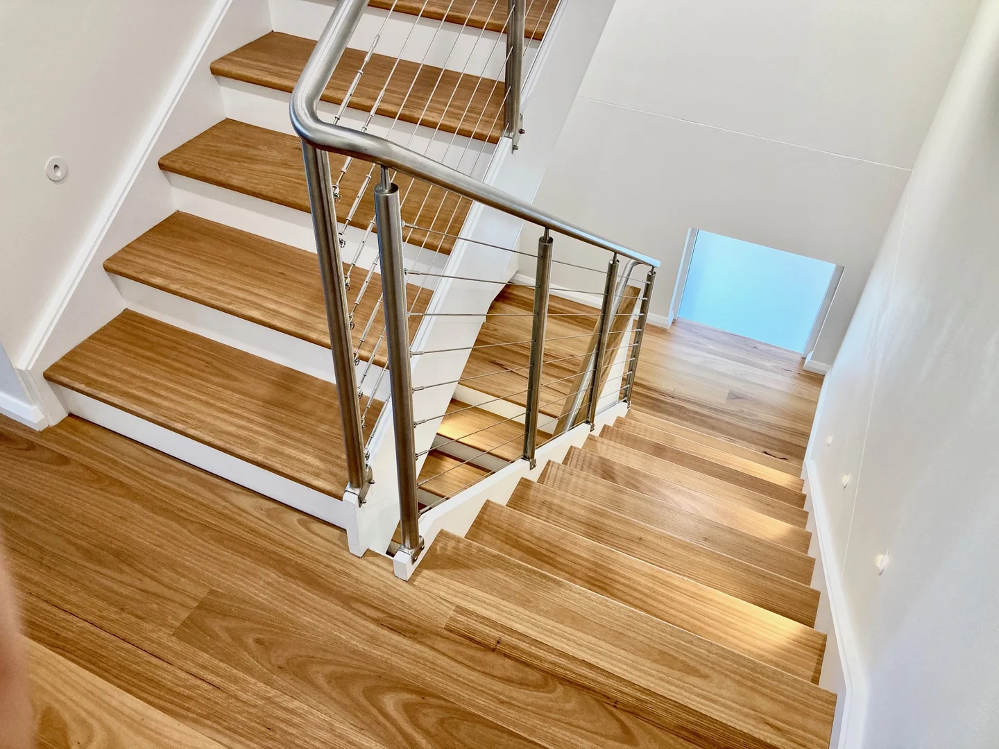 Additional image 13 of Cronulla NSW 2230