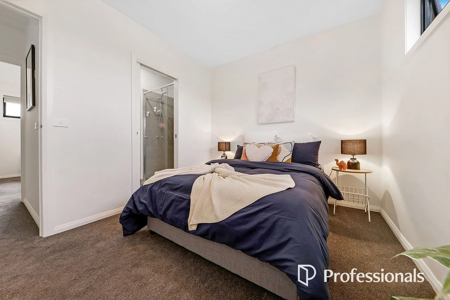 Additional image 8 of 2/140 Thames Street, Box Hill North VIC 3129