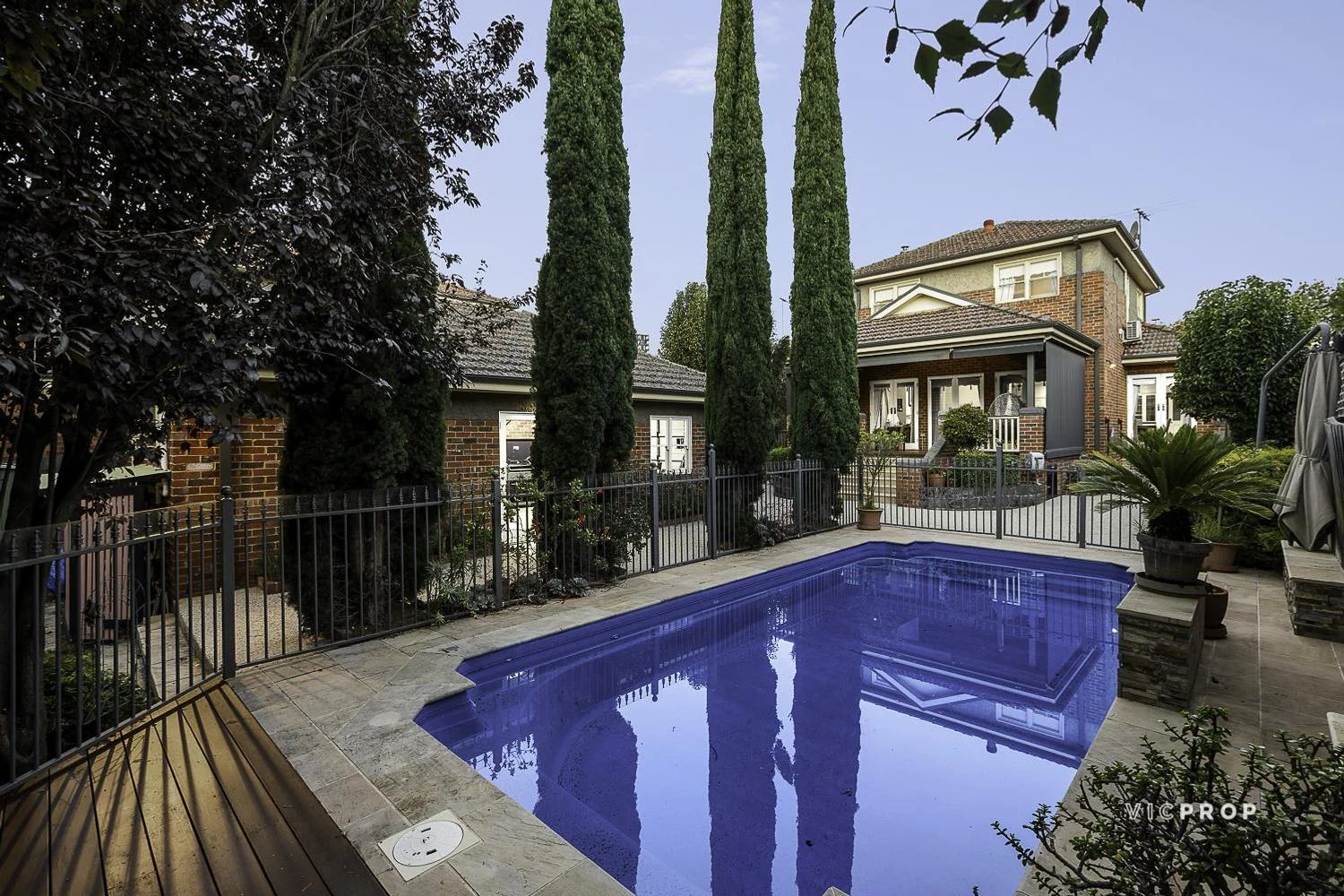 Additional image 13 of 25 Myrtle Street, Ivanhoe VIC 3079