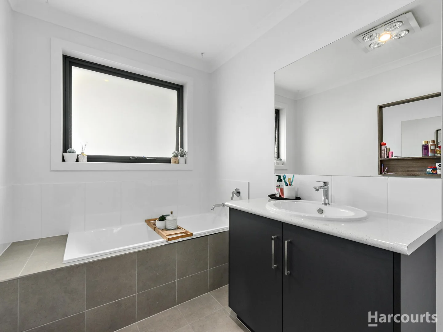 Additional image 18 of 35 White Street, George Town TAS 7253