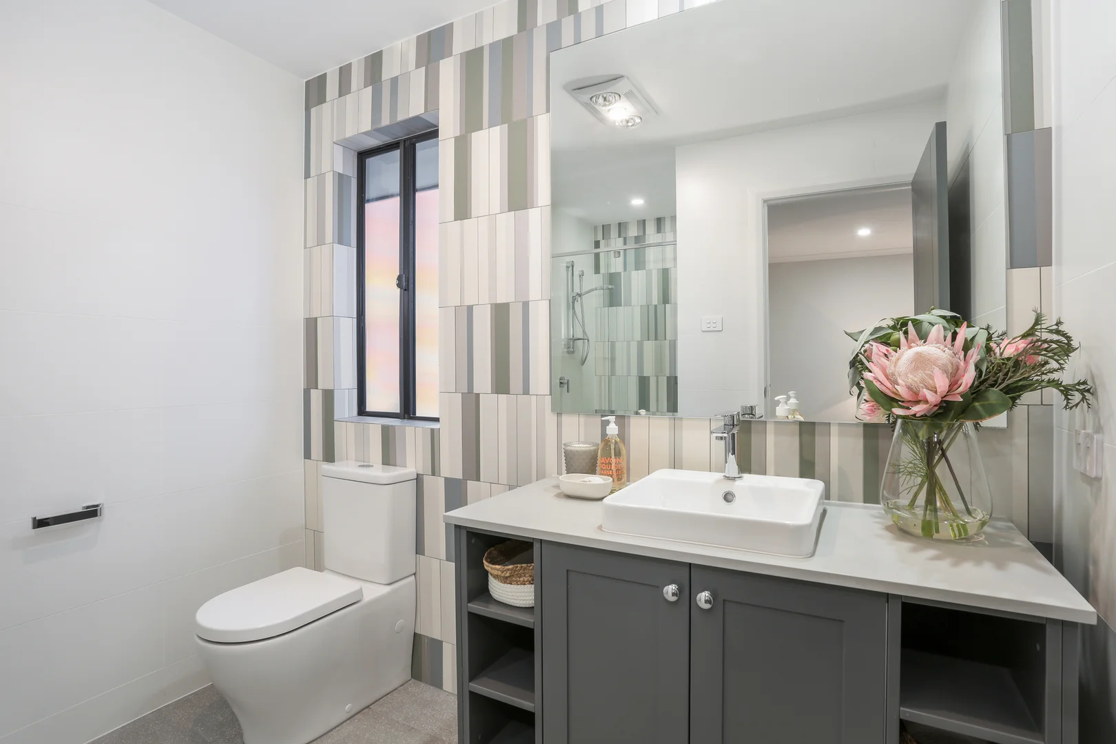 Additional image 11 of 7 Donald Street, Marsden Park NSW 2765