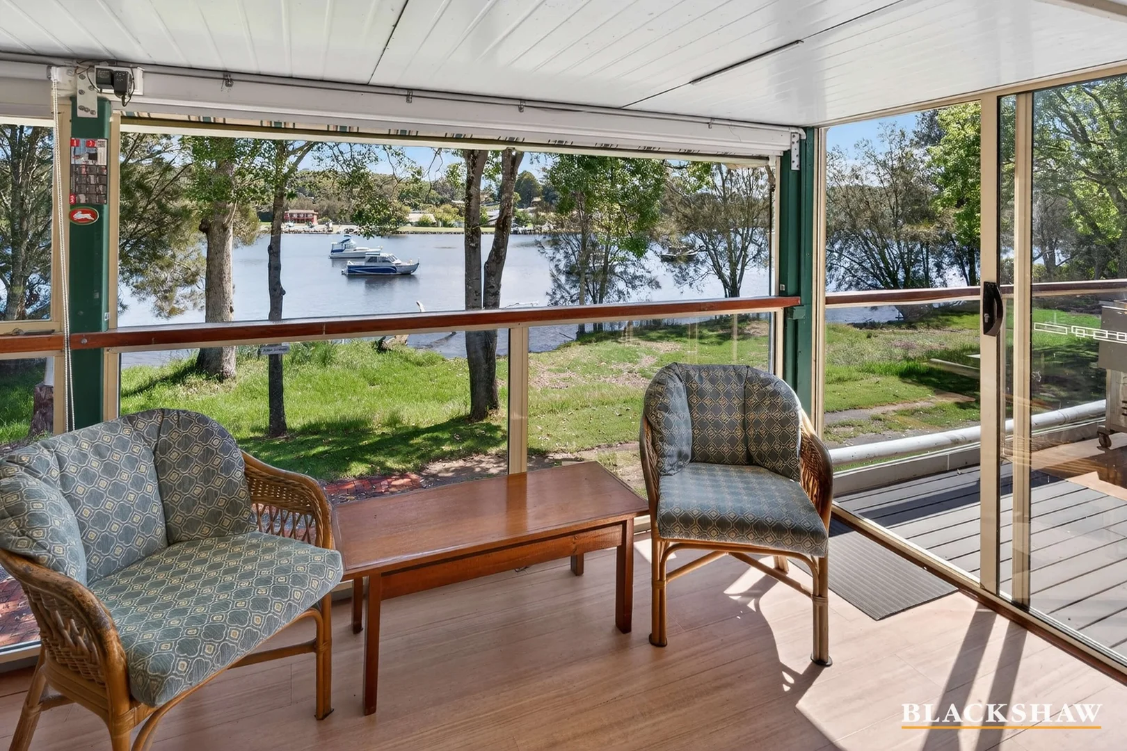 Additional image 6 of 8 Thule Road, Nelligen NSW 2536