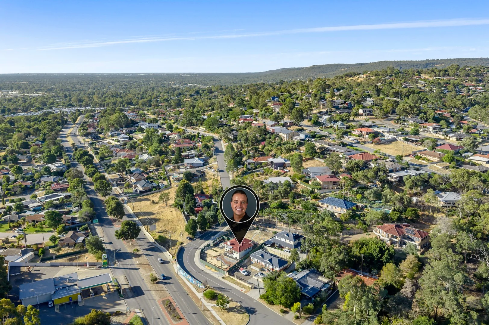 Additional image 22 of 1A Derry Avenue, Mount Nasura WA 6112