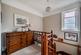 Additional image 35 of York Road, Woking, Surrey, GU22
