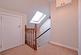 Additional image 7 of 22A Loanhead Terrace, Rosemount, Aberdeen, AB25