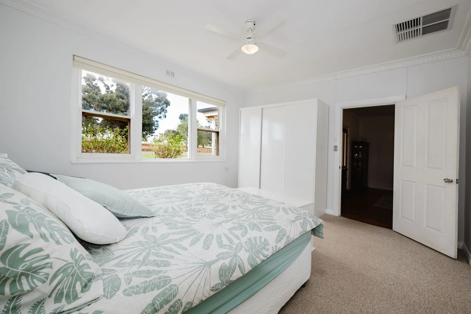 Additional image 12 of 501 Andrews Road, Andrews SA 5454