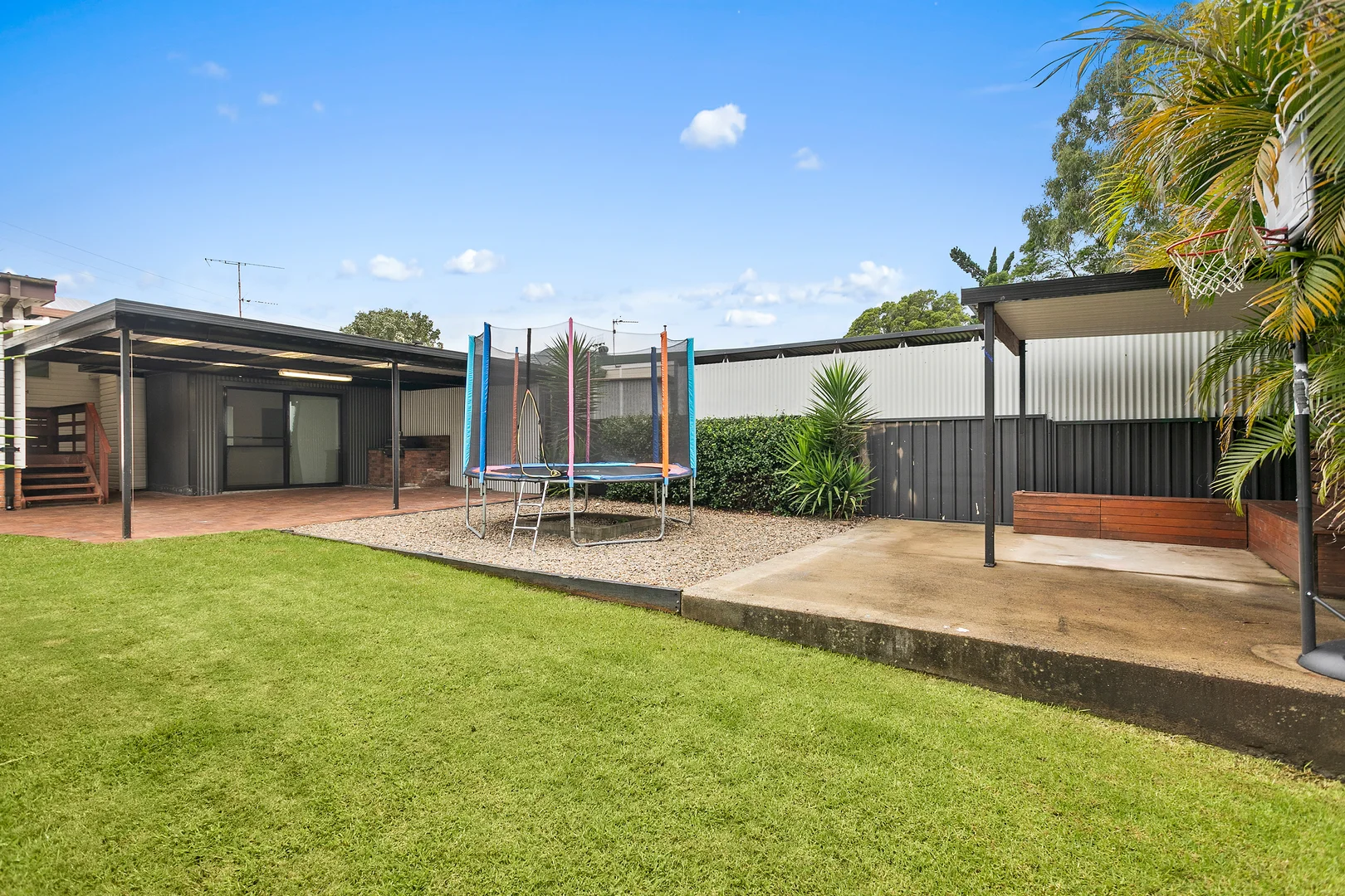 Additional image 10 of 36 Beltana Avenue, Dapto NSW 2530