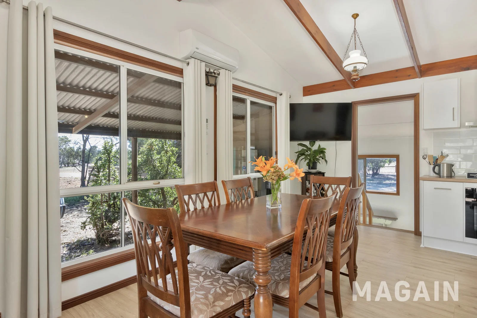 Additional image 5 of 1106 Milendella Road, Milendella SA 5237