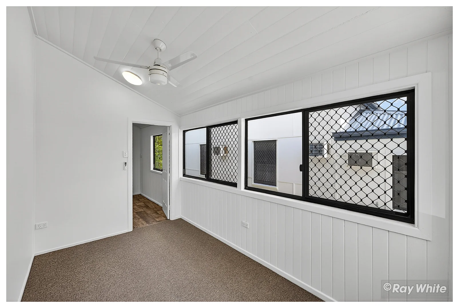 Additional image 9 of 119 Derby Street, Allenstown QLD 4700