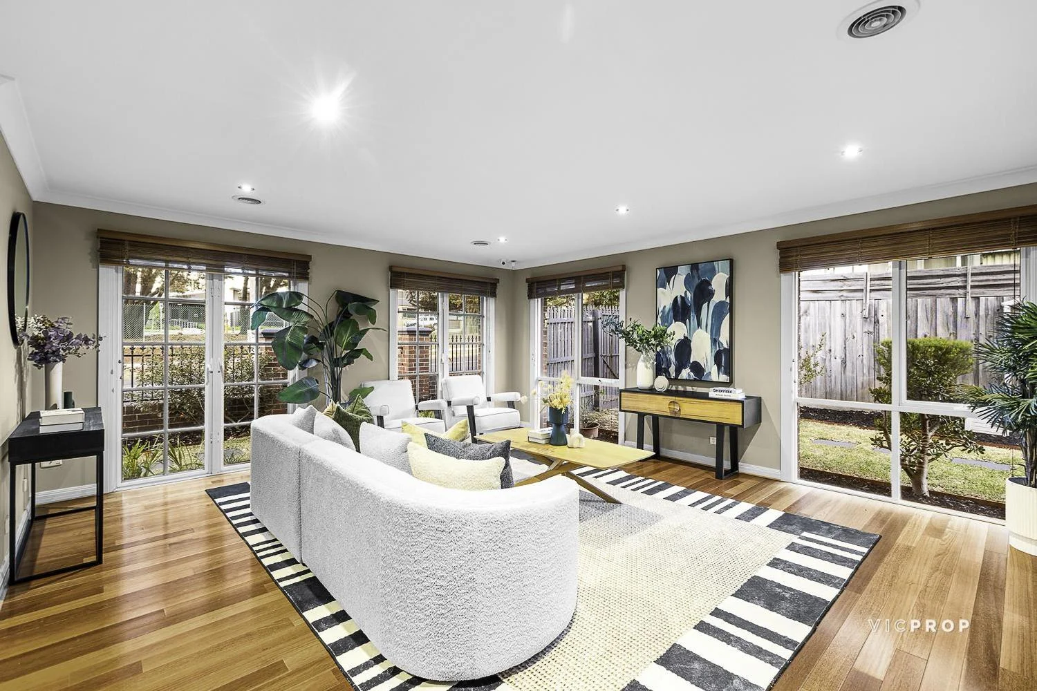 Additional image 2 of 193A Banksia Street, Ivanhoe VIC 3079