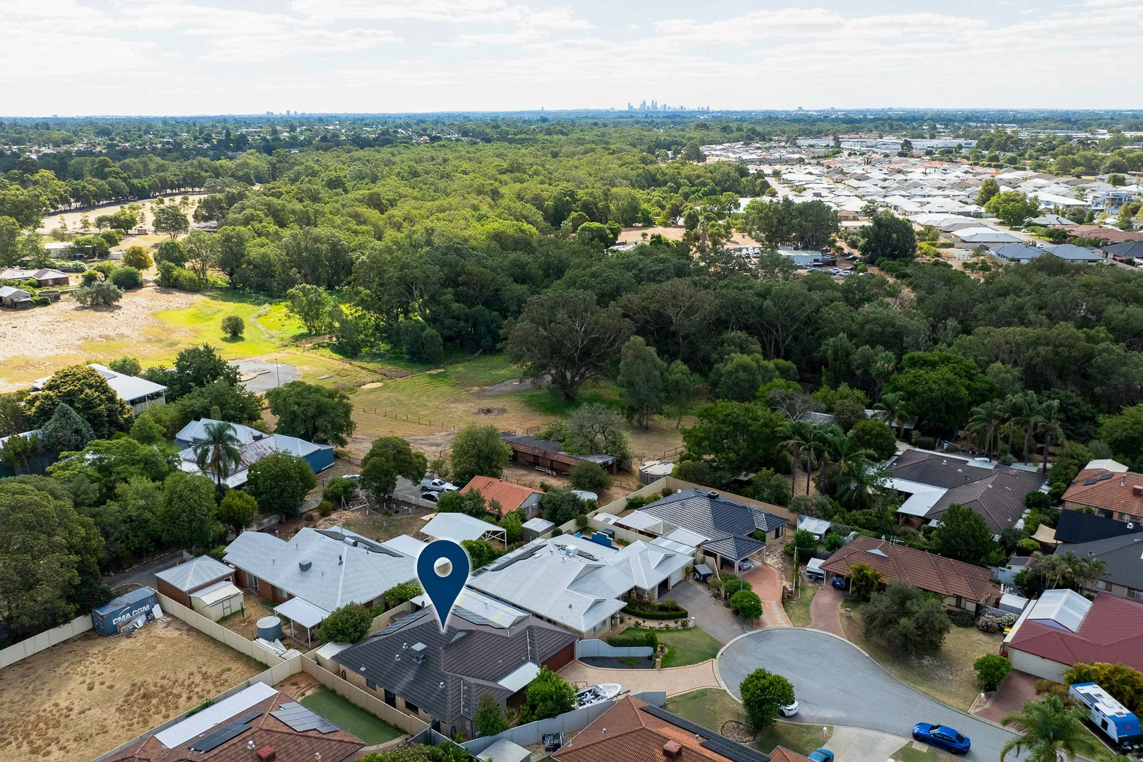 Additional image 30 of 6 Hadzy Court, Gosnells WA 6110