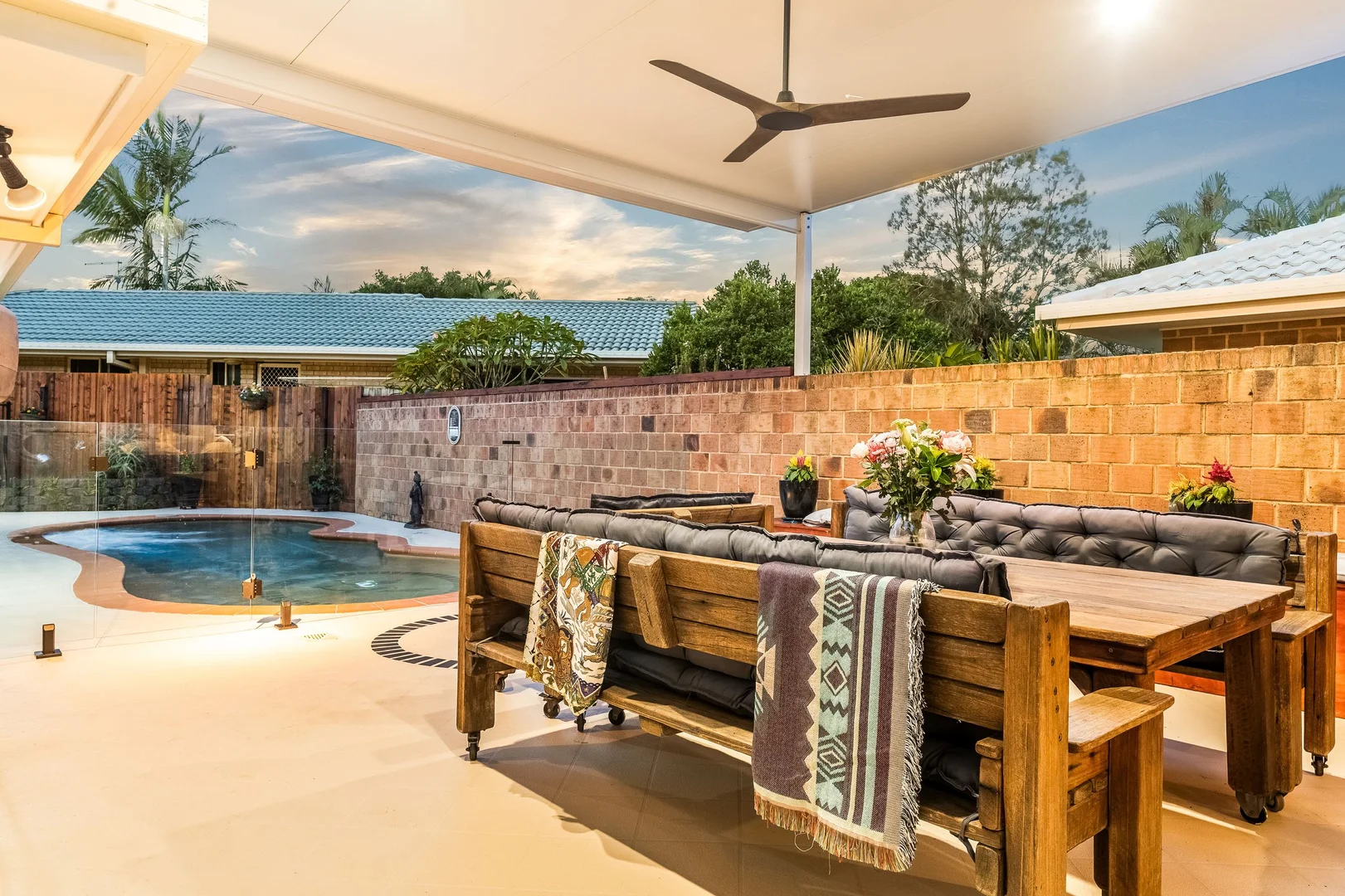 Additional image 2 of 2/28 Lakefield Avenue, Lennox Head NSW 2478