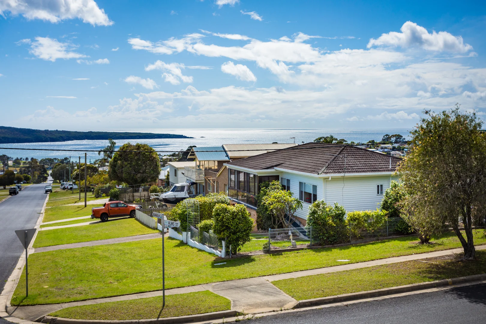 Additional image 2 of 72 Bungo Street, Eden NSW 2551