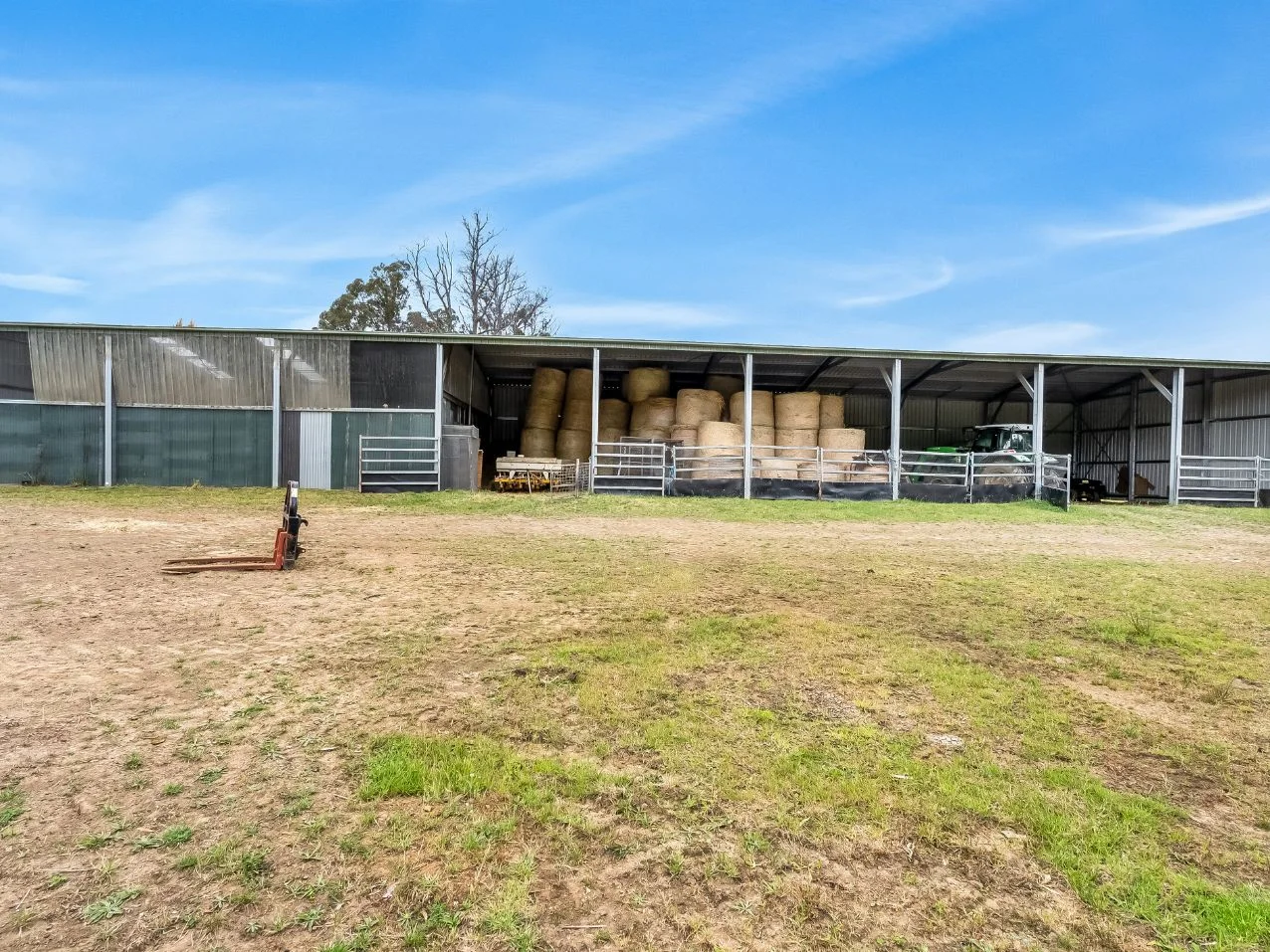 Additional image 27 of 19 Nubeena Road, Taranna TAS 7180