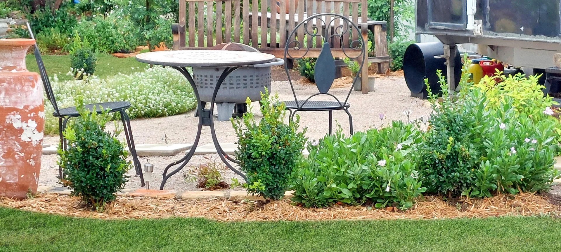 Additional image 8 of 63 Dangar Street, Kandos NSW 2848