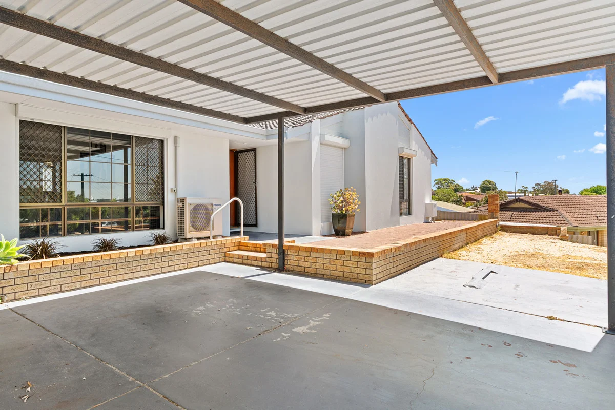 Additional image 17 of 8A Christina Court, Craigie WA 6025