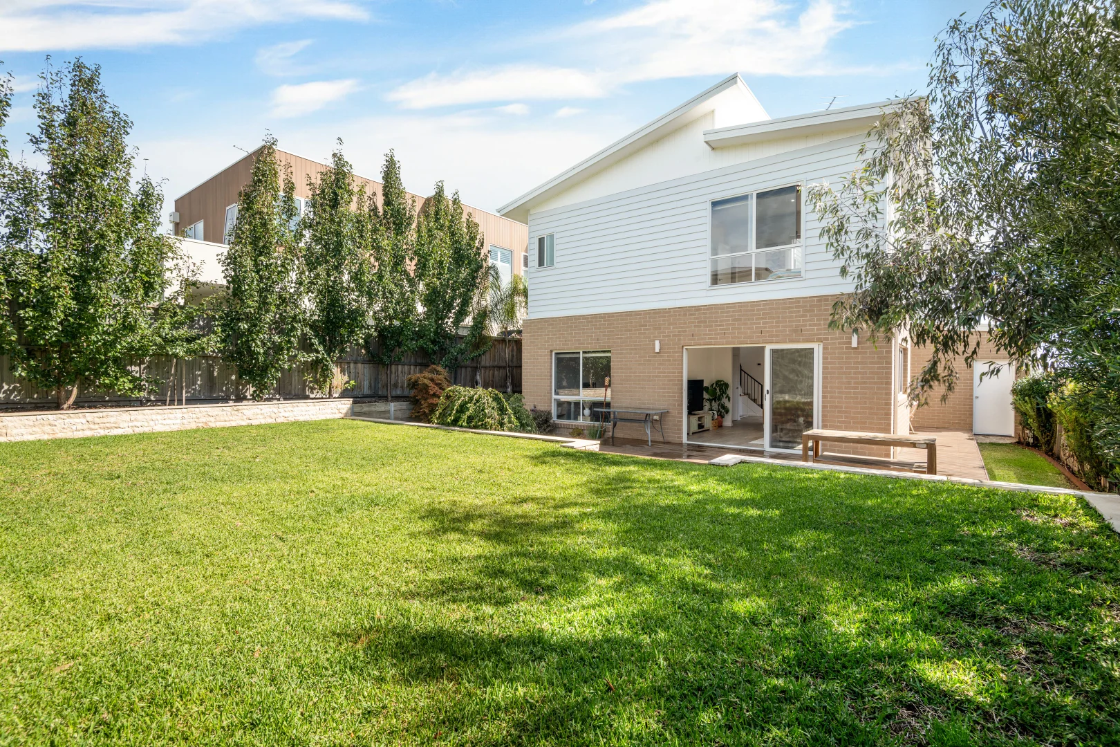 Additional image 19 of 91 Sproat Street, Portarlington VIC 3223