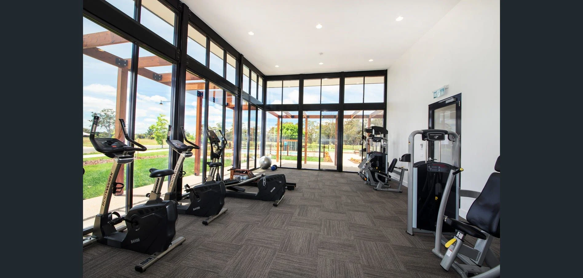 Additional image 13 of 28 Lakeside Drive, Nagambie VIC 3608