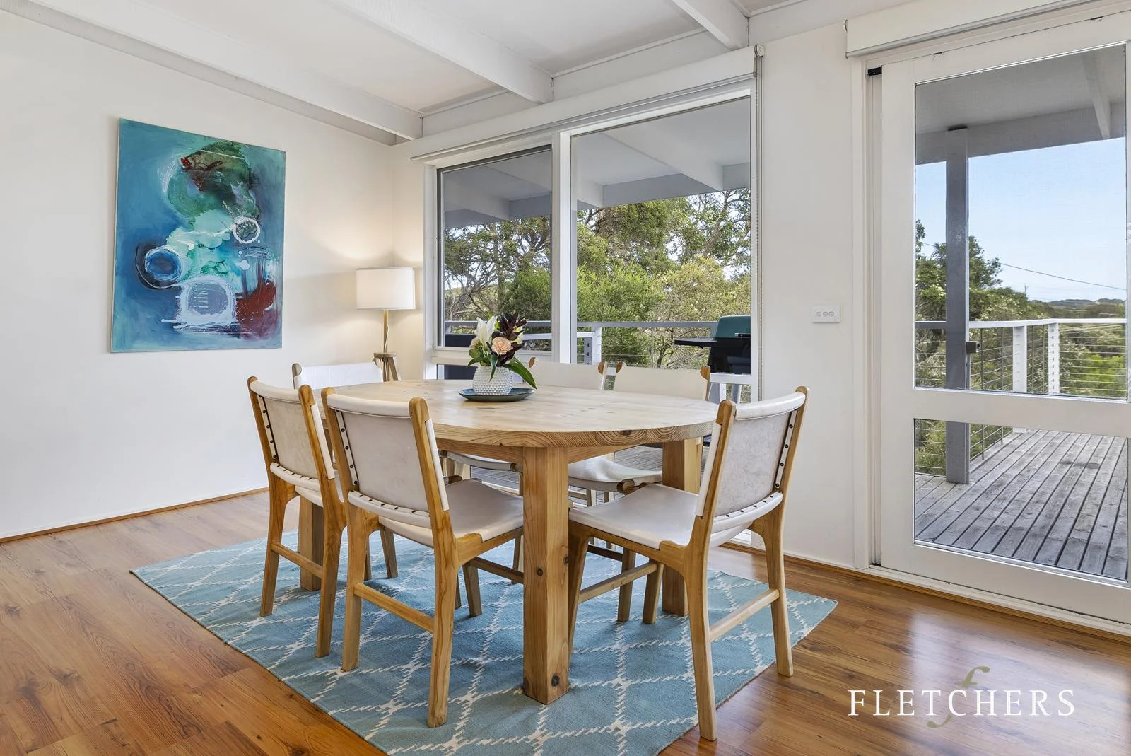 Additional image 8 of 18 Ellesmere Street, Blairgowrie VIC 3942