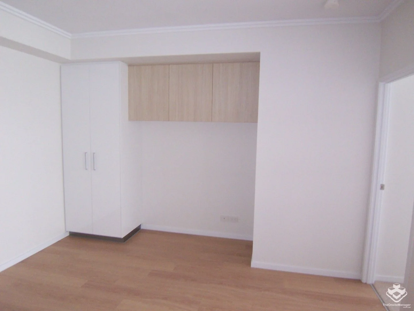 Additional image 4 of ID:21165928/1-25 Parnell Boulevard, Robina QLD 4226