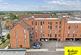 Additional image 2 of Marine Crescent, Hainault IG6