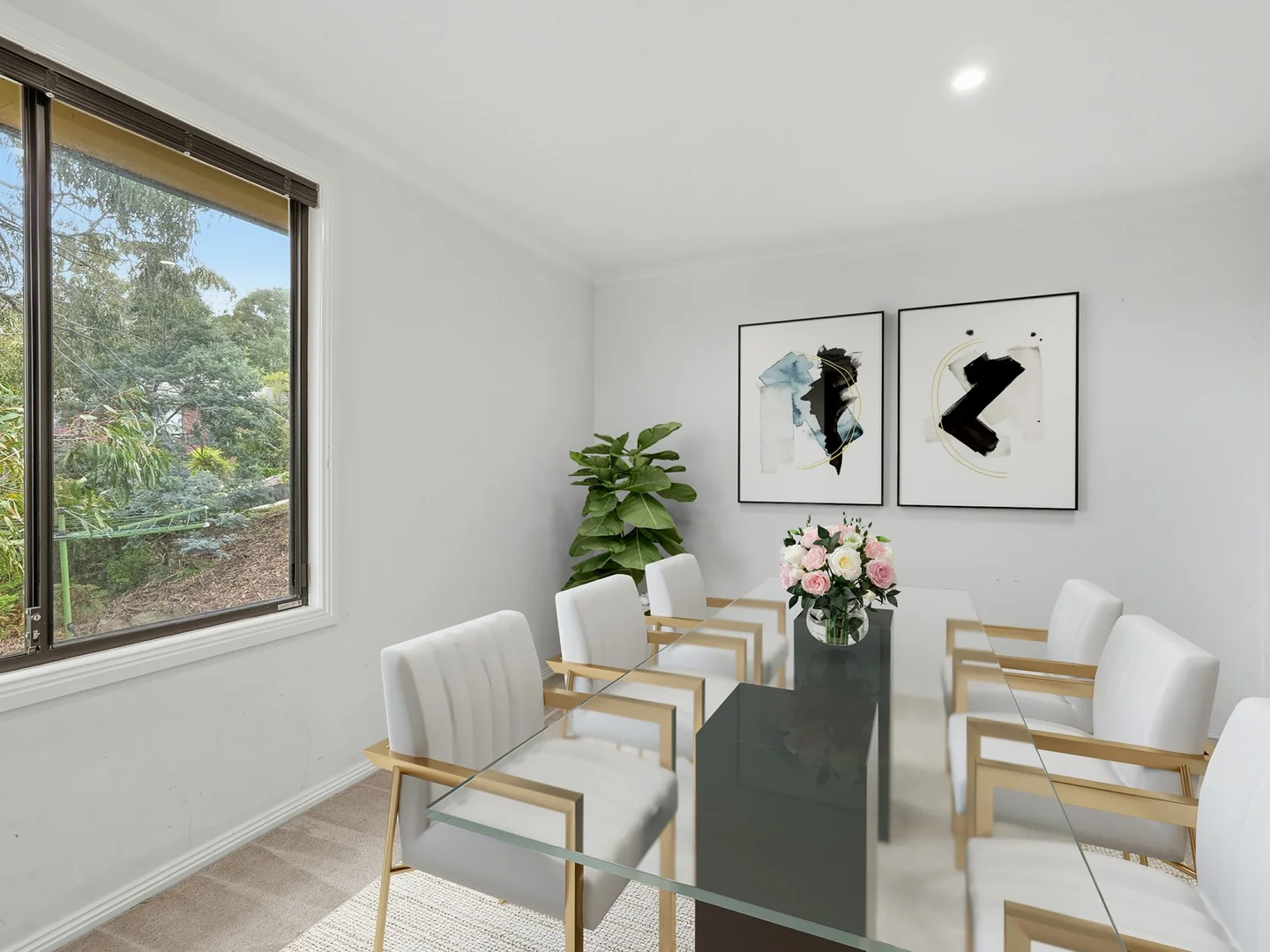 Additional image 14 of 35 Wassell Place, Lindisfarne TAS 7015