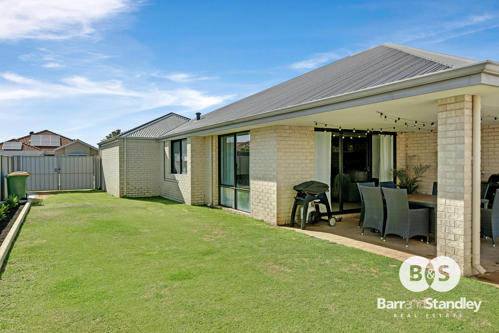 Additional image 14 of 8 Star Street, Australind WA 6233