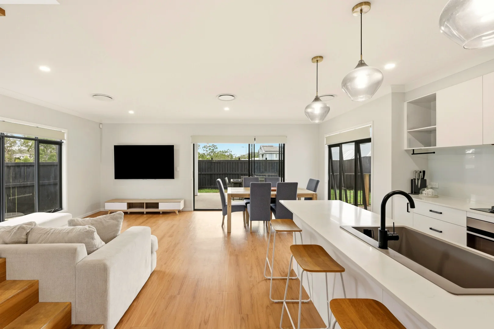 Additional image 6 of 30 Discovery Boulevard, Bahrs Scrub QLD 4207