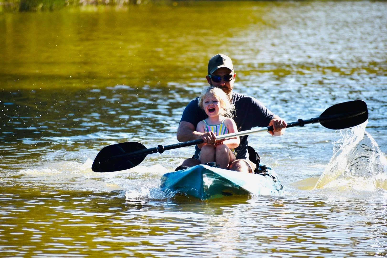 Additional image 19 of Lot 18 Hulks Road, Merriwa NSW 2329