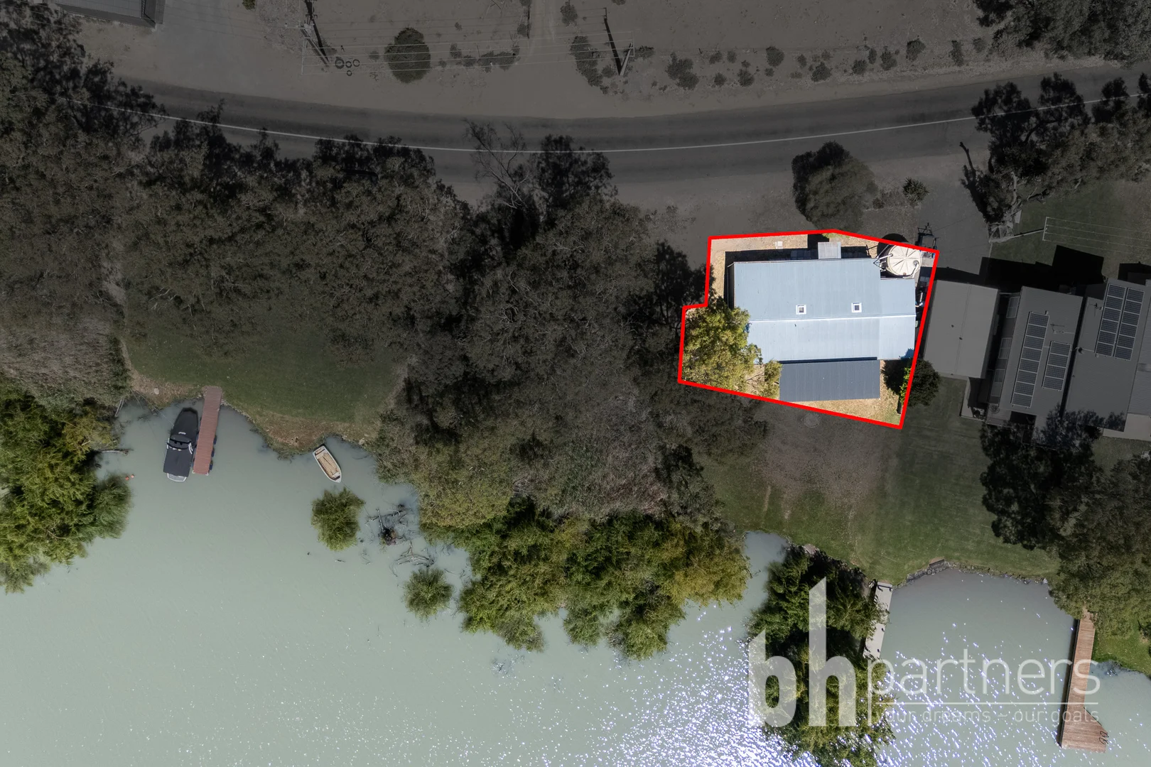 Additional image 22 of 751 East Front Road, Five Miles SA 5238