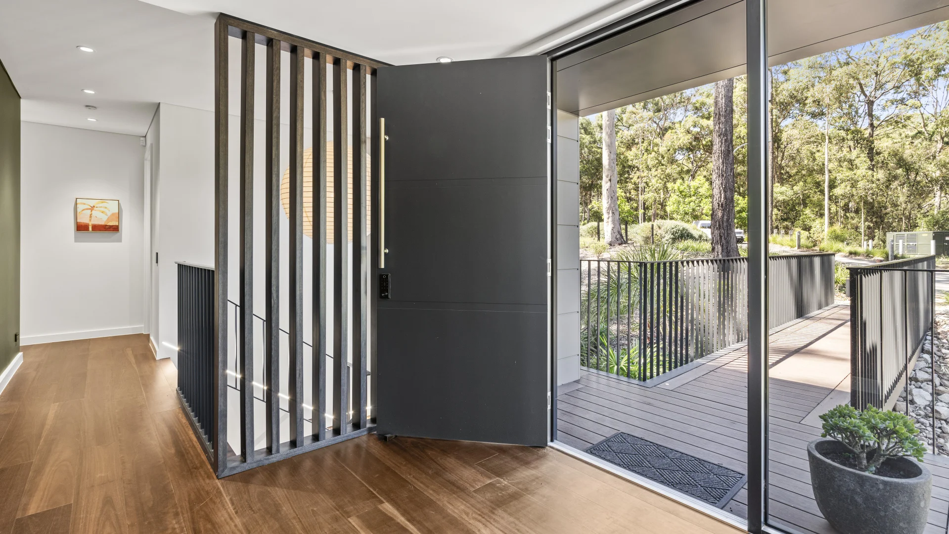 Additional image 14 of 38 Freshwater Crescent, Murrays Beach NSW 2281