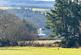 Additional image 17 of Barony Road, Auchinleck