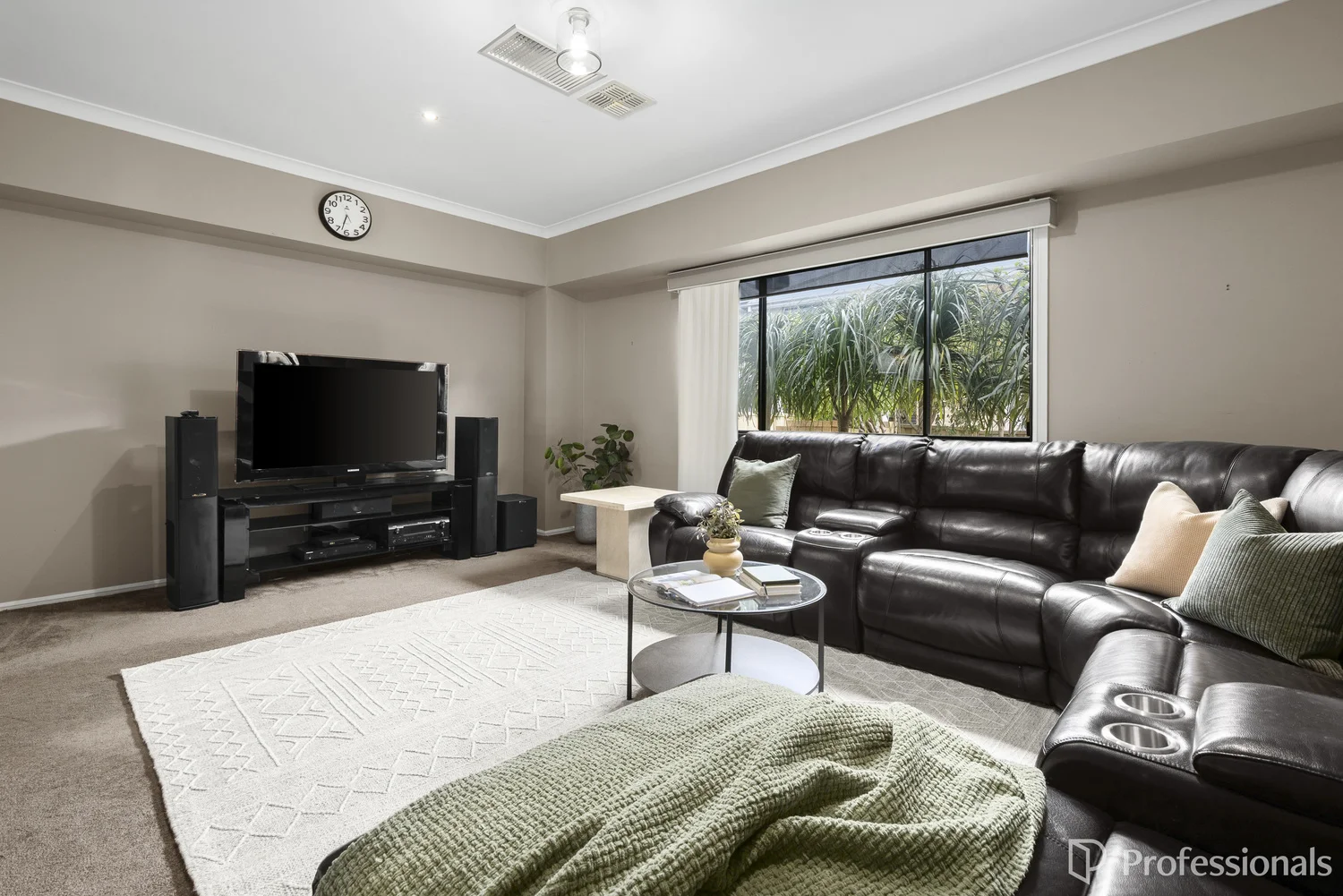 Additional image 18 of 15 Clementson Drive, Caroline Springs VIC 3023