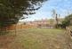 Additional image 18 of Sylvester Gardens, Ilford, IG6