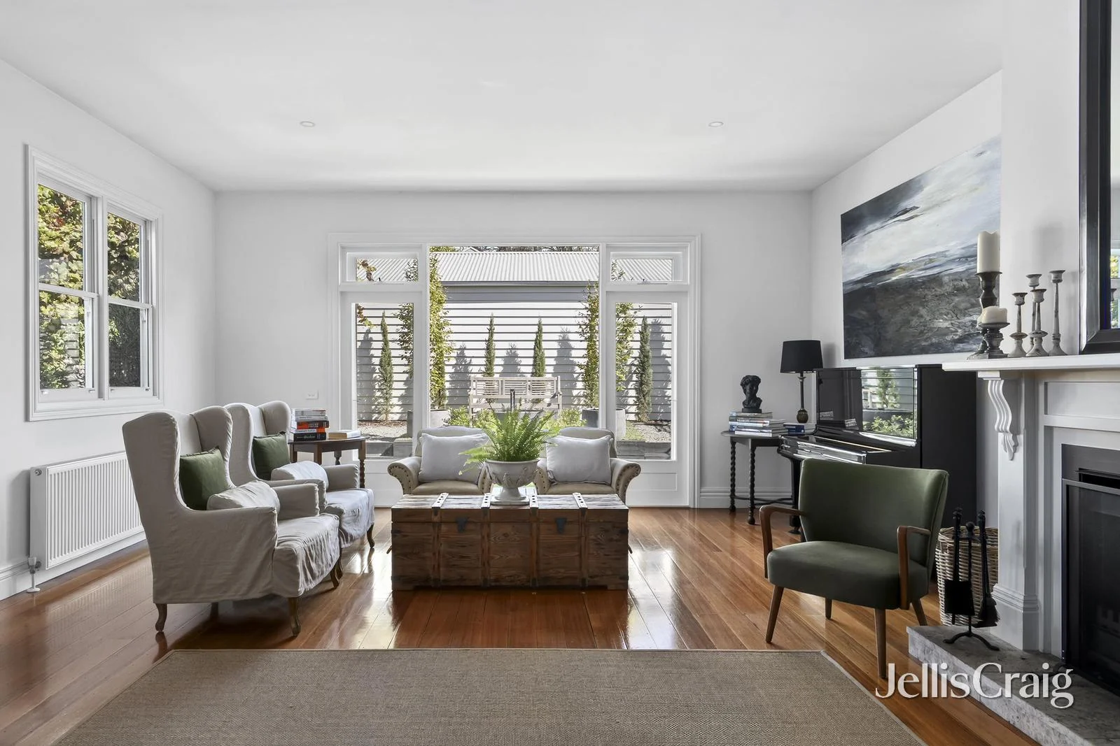 Additional image 2 of 5 Bell Parade, Drumcondra VIC 3215