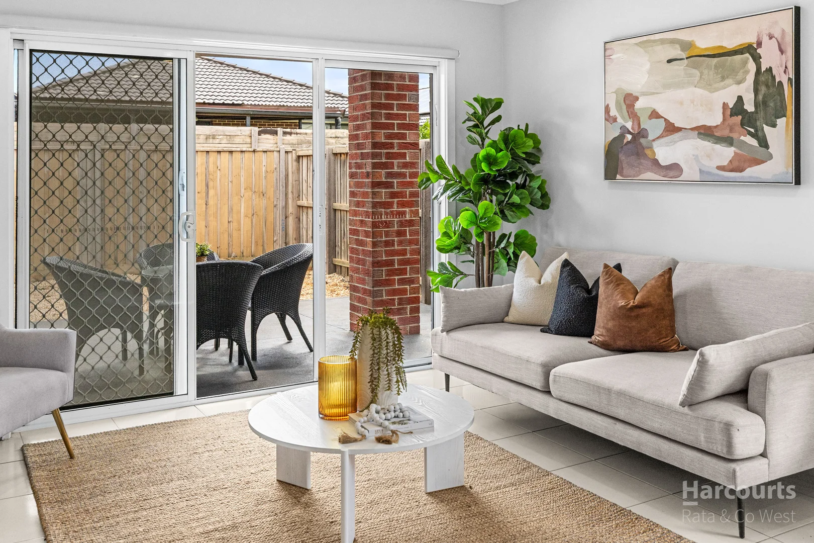 Additional image 10 of 48 Royale Drive, Fraser Rise VIC 3336