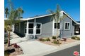 Additional image 3 of 27 Via Valverde, Cathedral City, CA, 92234