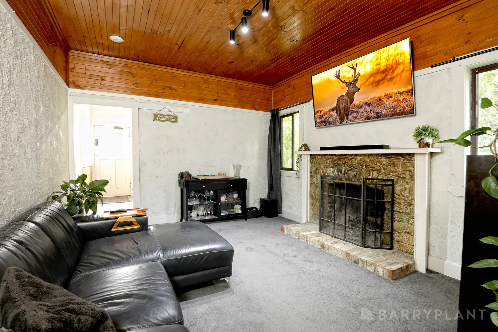 Additional image 8 of 29 Avon Road, Avonsleigh VIC 3782