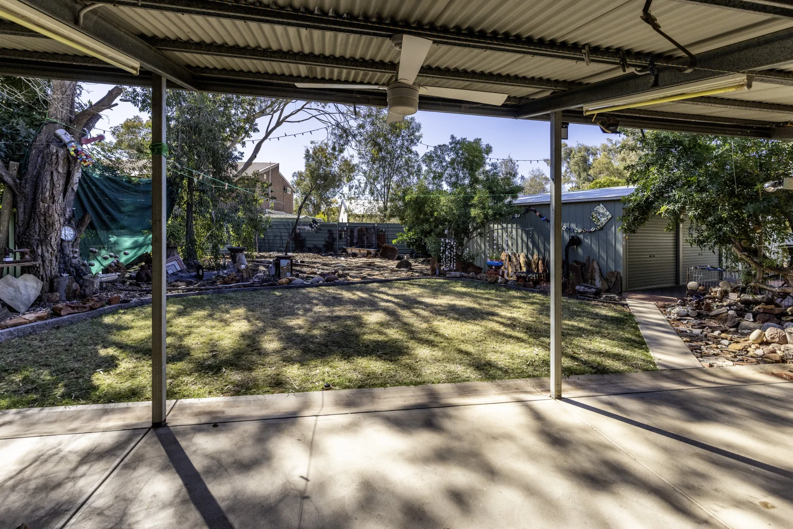 Additional image 17 of 44 Van Senden Avenue, Araluen NT 0870