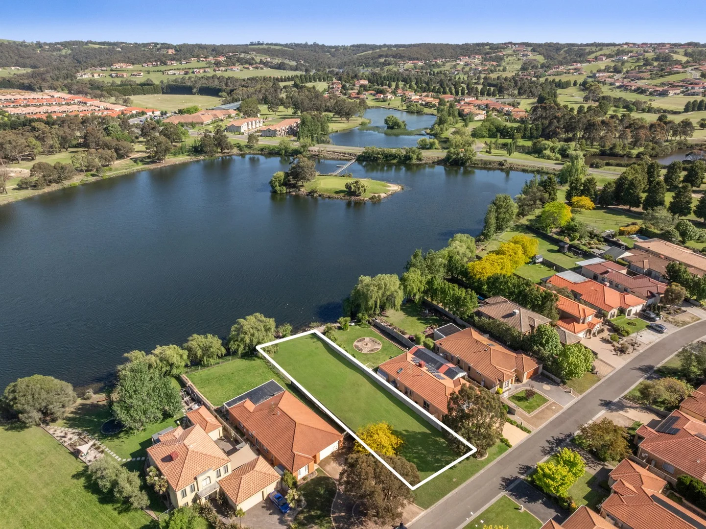 56 Augusta Way, Hidden Valley VIC 3756