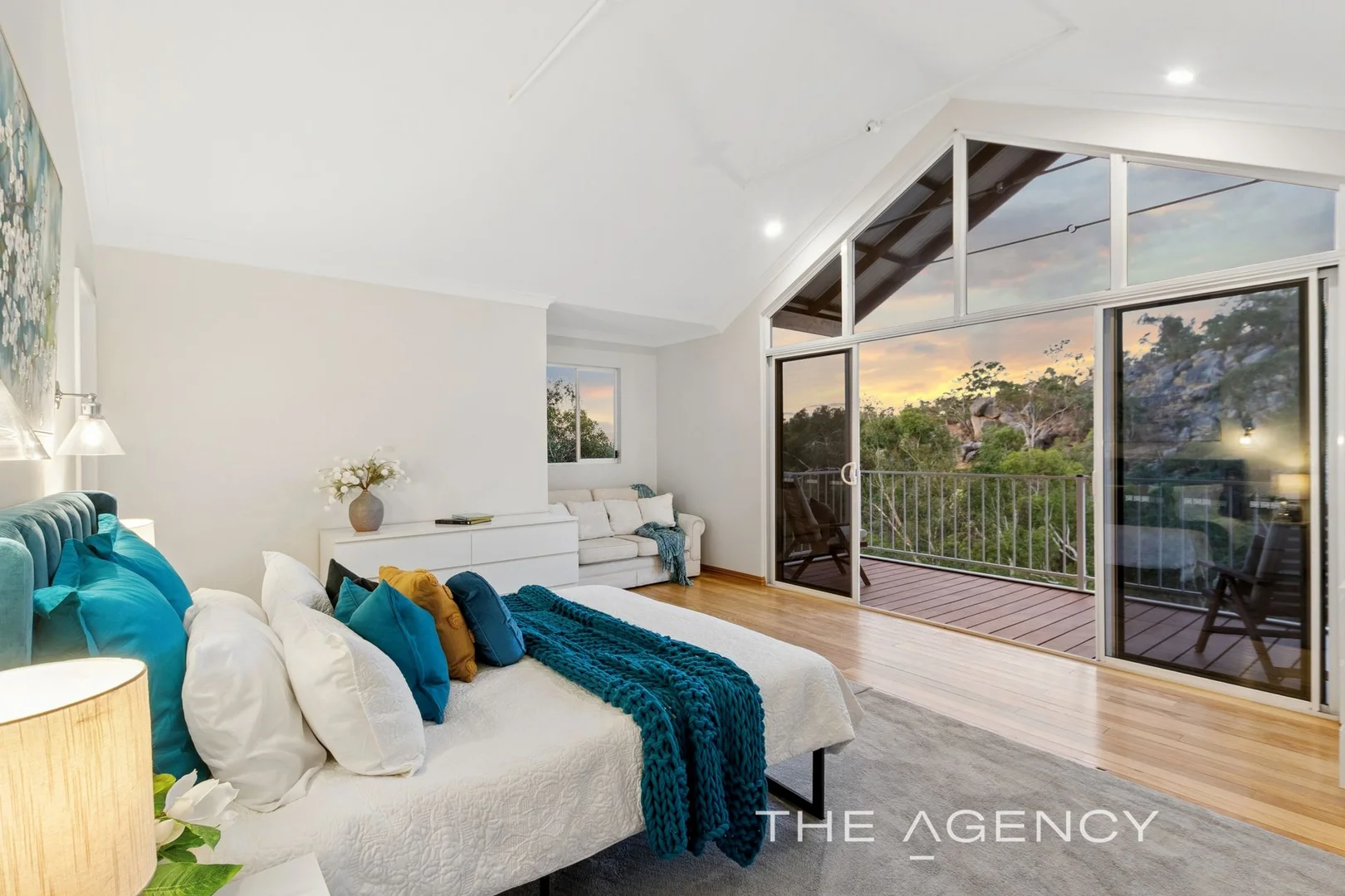 Additional image 15 of 80 Alidja Lane, Swan View WA 6056