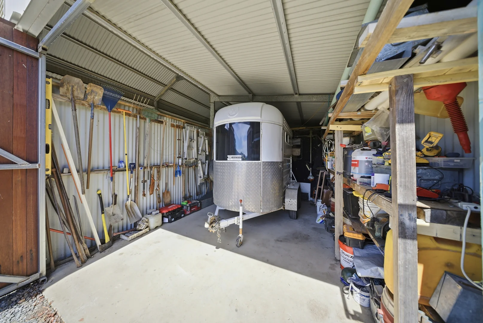 Additional image 32 of 729 Fosterton Road, Fosterton NSW 2420